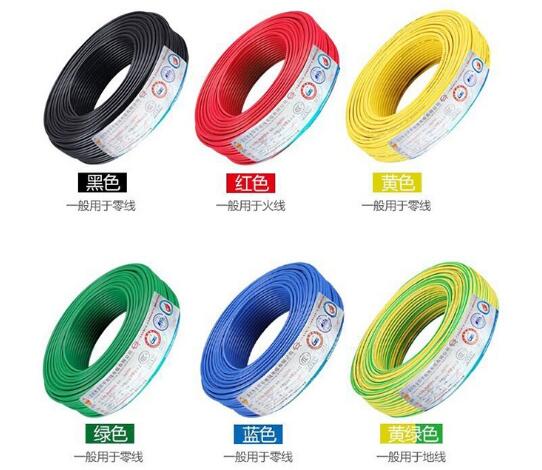 金環(huán)宇<a href='http://lvyin100.cn/bvdianxian/' target='_blank'><u>BV電線</u></a>