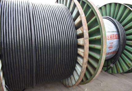 <a href='http://lvyin100.cn/' target='_blank'><u>金環(huán)宇電纜</u></a>