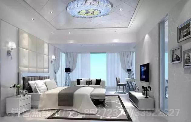 <a href='http://lvyin100.cn/' target='_blank'><u>金環(huán)宇電線電纜</u></a>告訴你家裝布電線要點