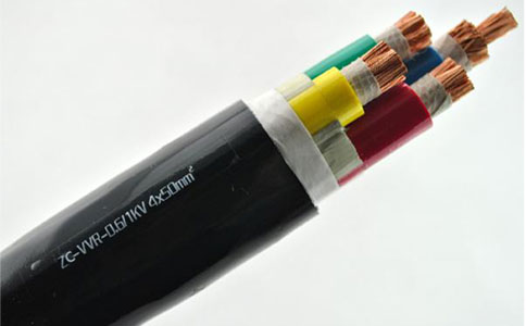 ZC-<a href='http://lvyin100.cn/zc/' target='_blank'><u>阻燃電纜</u></a>