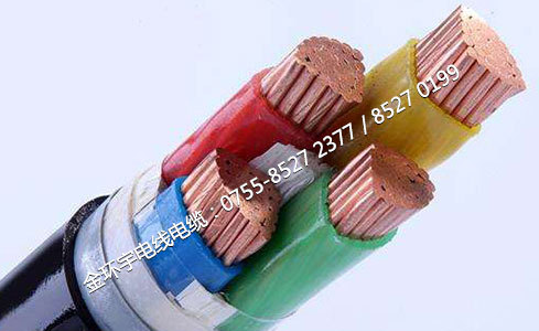 <a href='http://lvyin100.cn/yjvdianlan/' target='_blank'><u>YJV電纜</u></a>