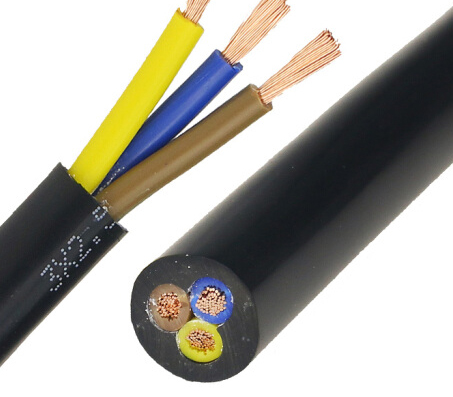<a href='http://lvyin100.cn/rvvdianxian/' target='_blank'><u>RVV電線</u></a>
